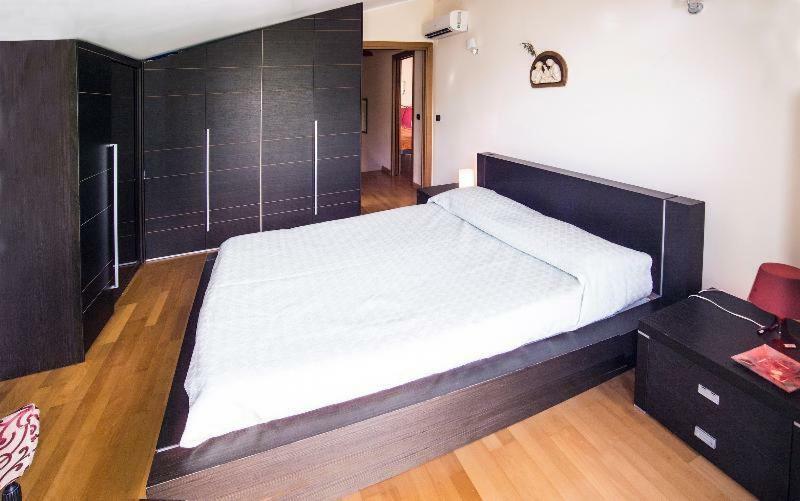 Casa Vacanze Gallodoro Летоянни Экстерьер фото